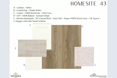 17050 Depot St, Morgan Hill, CA 95037 - Photo 2