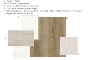 17050 Depot St, Morgan Hill, CA 95037 - Photo 2