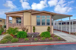 1050 Borregas Ave 146, Sunnyvale, CA 94089 - Photo 1