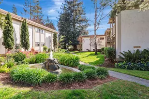 50 Horgan Ave 33, Redwood City, CA 94061 - Photo 1