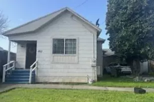 863 N 17th St, San Jose, CA 95112 - Photo 1