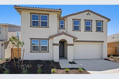 1911 Amaryllis Dr, Hollister, CA 95023 - Photo 1