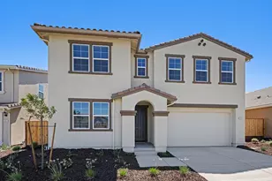 1911 Amaryllis Dr, Hollister, CA 95023 - Photo 1