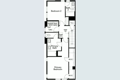 3838-3838A Norbridge Ave, Castro Valley, CA 94546 - Photo 6