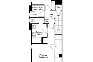 3838-3838A Norbridge Ave, Castro Valley, CA 94546 - Photo 6