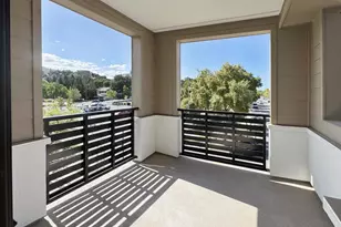 17050 Depot St, Morgan Hill, CA 95037 - Photo 4