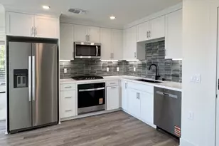 17050 Depot St, Morgan Hill, CA 95037 - Photo 2