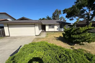 3137 Lake Dr, Marina, CA 93933 - Photo 1