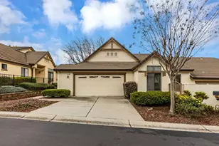 7510 Deveron Ct, San Jose, CA 95135 - Photo 1