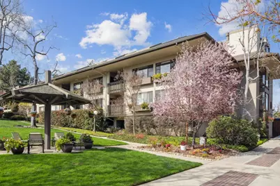 2140 Santa Cruz Ave E208, Menlo Park, CA 94025 - Photo 1