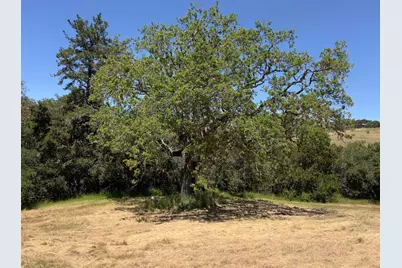 3 Ohlone Trce, Carmel, CA 93923 - Photo 8