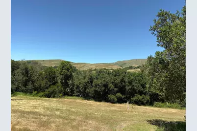 3 Ohlone Trce, Carmel, CA 93923 - Photo 1