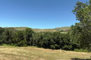 3 Ohlone Trce, Carmel, CA 93923 - Photo 1