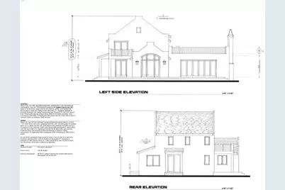 1925 Church Ave, San Martin, CA 95046 - Photo 26