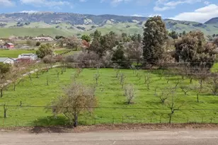 1925 Church Ave, San Martin, CA 95046 - Photo 1