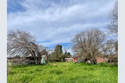 1925 Church Ave, San Martin, CA 95046 - Photo 20