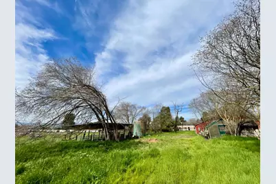 1925 Church Ave, San Martin, CA 95046 - Photo 10