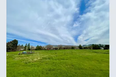 1925 Church Ave, San Martin, CA 95046 - Photo 22