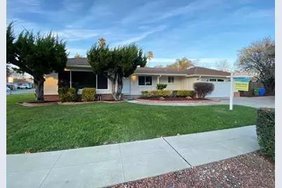 38324 Blacow Rd, Fremont, CA 94536 - Photo 1