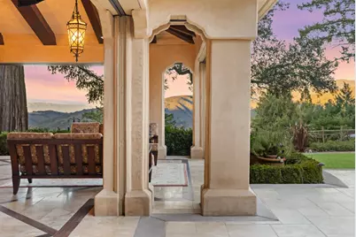 21106 Brush Rd, Los Gatos, CA 95033 - Photo 1