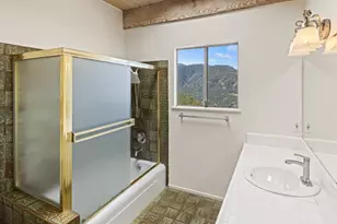 233 Vista Verde, Carmel Valley, CA 93924 - Photo 24