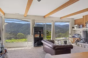 233 Vista Verde, Carmel Valley, CA 93924 - Photo 40