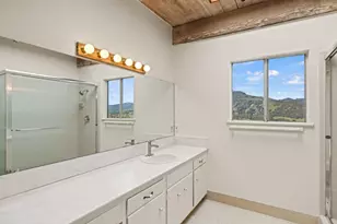 233 Vista Verde, Carmel Valley, CA 93924 - Photo 18