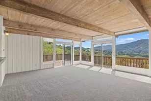 233 Vista Verde, Carmel Valley, CA 93924 - Photo 2