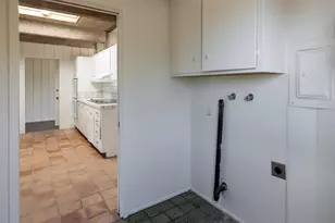 233 Vista Verde, Carmel Valley, CA 93924 - Photo 12