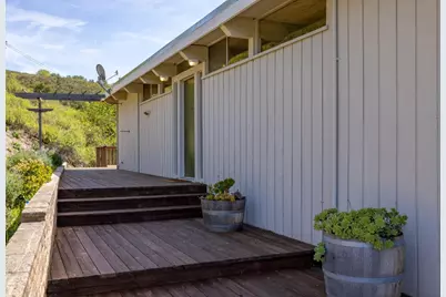 233 Vista Verde, Carmel Valley, CA 93924 - Photo 28