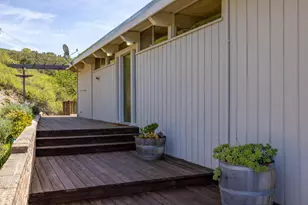 233 Vista Verde, Carmel Valley, CA 93924 - Photo 28