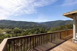 233 Vista Verde, Carmel Valley, CA 93924 - Photo 32