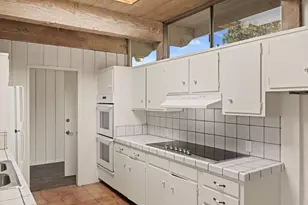 233 Vista Verde, Carmel Valley, CA 93924 - Photo 8