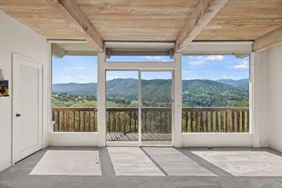 233 Vista Verde, Carmel Valley, CA 93924 - Photo 16