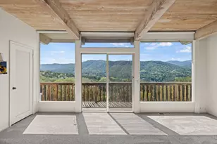 233 Vista Verde, Carmel Valley, CA 93924 - Photo 16