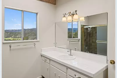 233 Vista Verde, Carmel Valley, CA 93924 - Photo 24