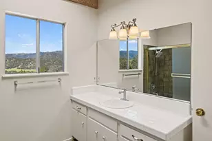 233 Vista Verde, Carmel Valley, CA 93924 - Photo 24