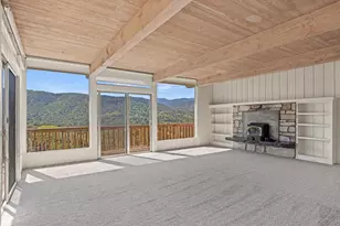 233 Vista Verde, Carmel Valley, CA 93924 - Photo 4