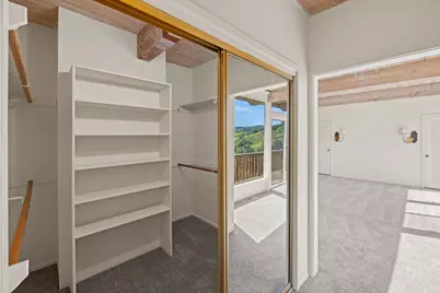 233 Vista Verde, Carmel Valley, CA 93924 - Photo 20