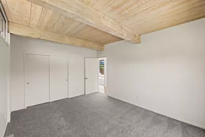 233 Vista Verde, Carmel Valley, CA 93924 - Photo 22