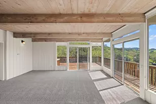 233 Vista Verde, Carmel Valley, CA 93924 - Photo 4