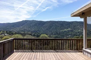 233 Vista Verde, Carmel Valley, CA 93924 - Photo 32