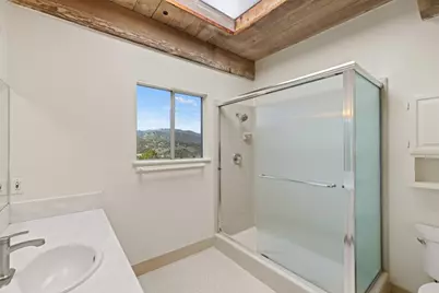 233 Vista Verde, Carmel Valley, CA 93924 - Photo 20
