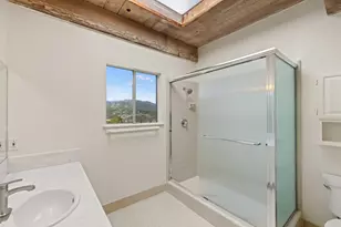 233 Vista Verde, Carmel Valley, CA 93924 - Photo 20