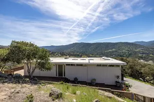 233 Vista Verde, Carmel Valley, CA 93924 - Photo 44