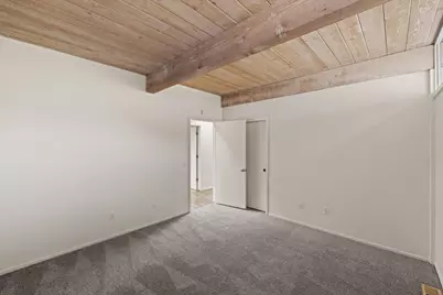 233 Vista Verde, Carmel Valley, CA 93924 - Photo 26