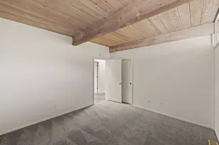 233 Vista Verde, Carmel Valley, CA 93924 - Photo 26