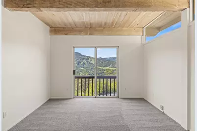 233 Vista Verde, Carmel Valley, CA 93924 - Photo 22
