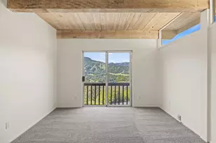 233 Vista Verde, Carmel Valley, CA 93924 - Photo 22
