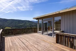 233 Vista Verde, Carmel Valley, CA 93924 - Photo 30